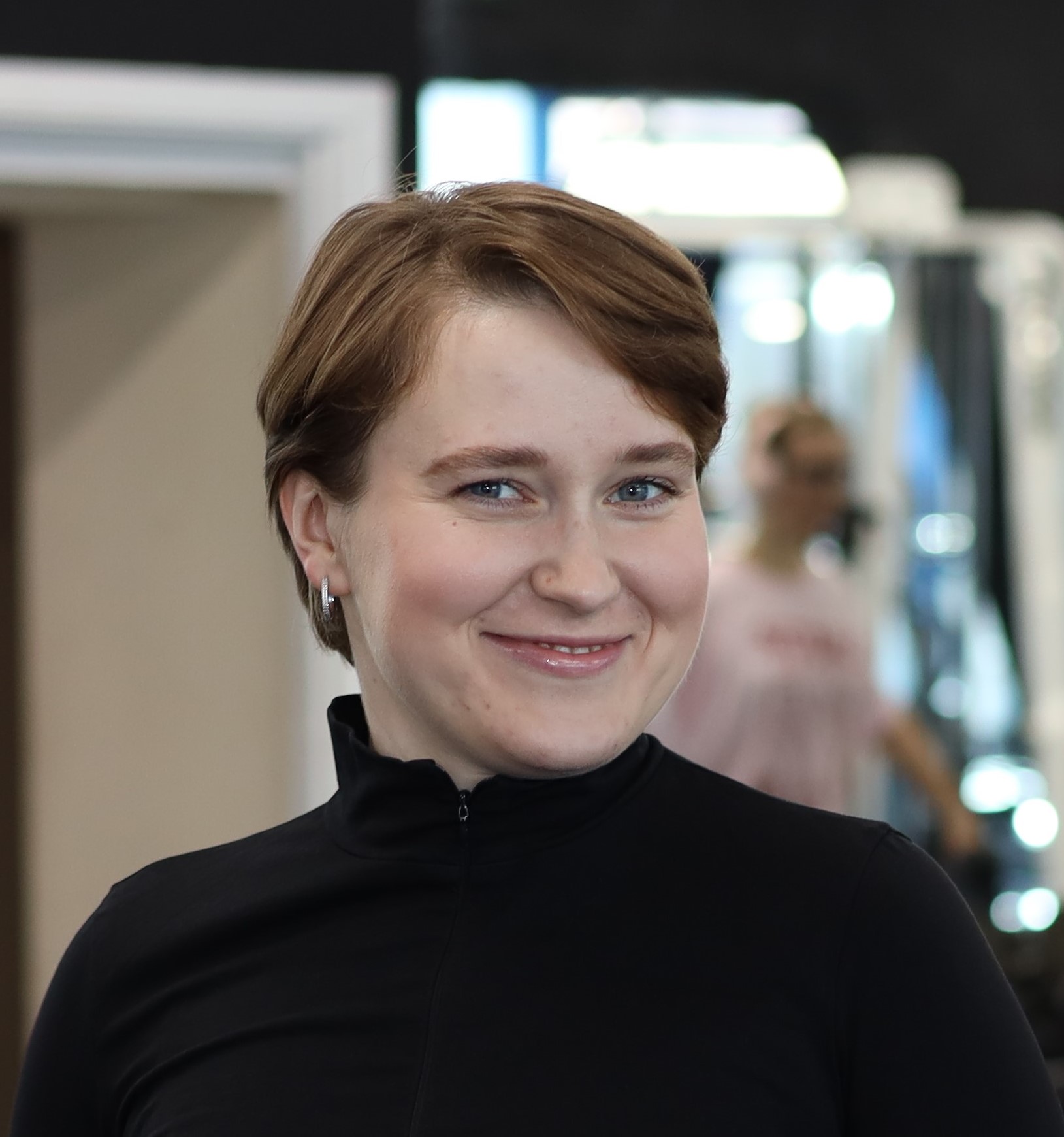 ГАЛКИНА НАТАЛЬЯ