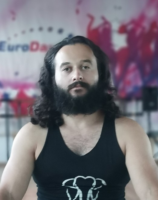 ЛЕБЕДЕВ АЛЕКСЕЙ