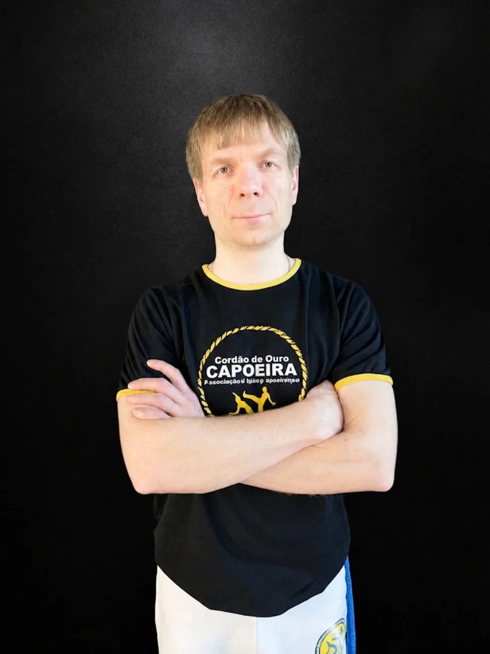 ВАЛЯВИН МАКСИМ
